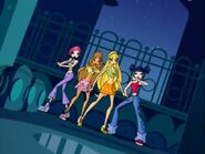 WinX-1x02-117