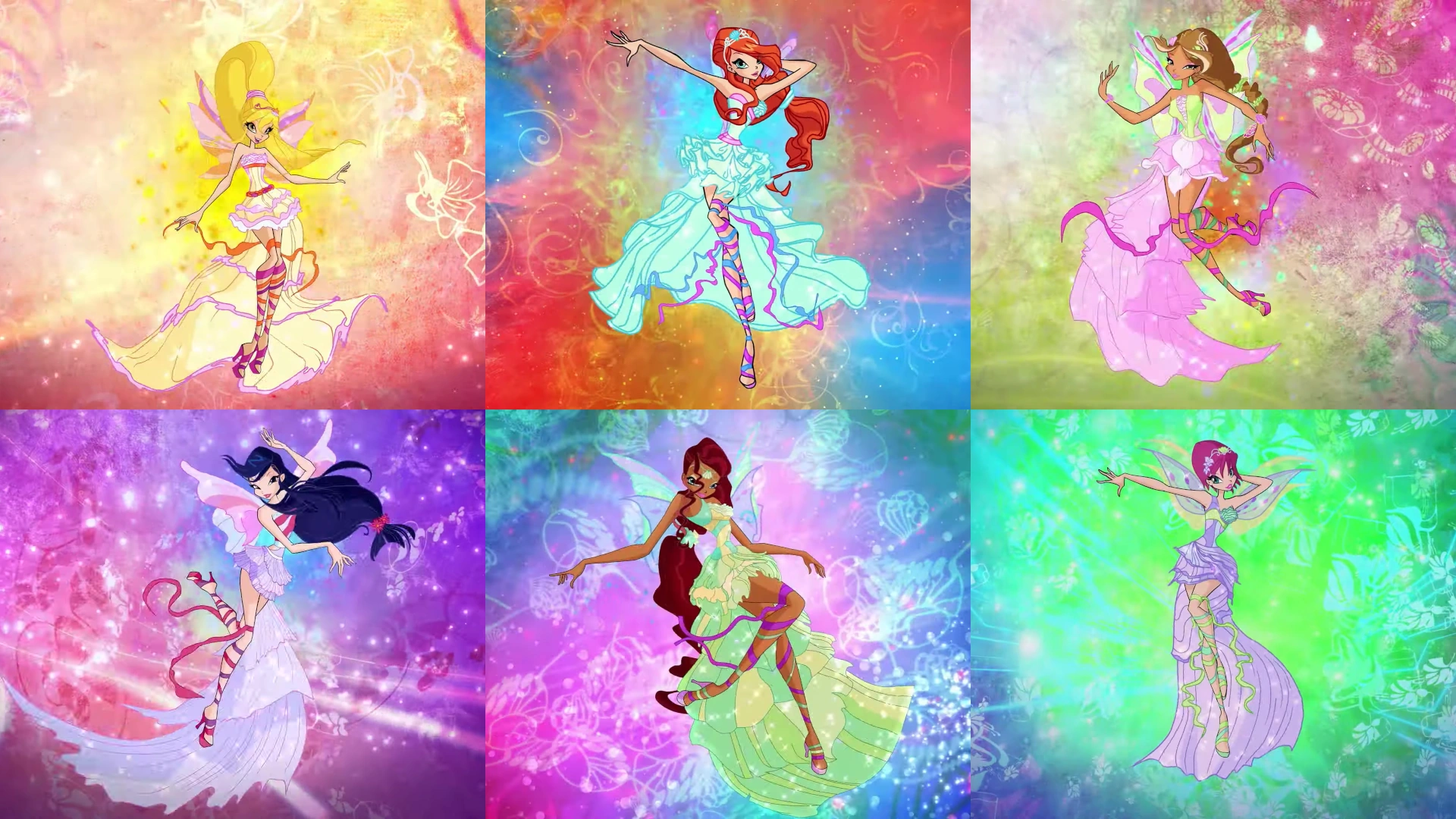 Harmonix | The Winx Wiki | Fandom, image size:1920x1080