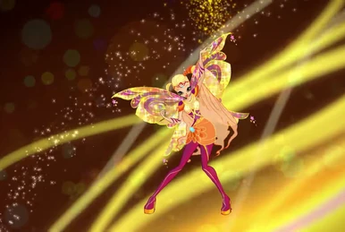sachin and babi light blue dress Play Free Online Winx Club Games main image 1