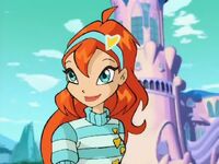 WinX-2x01-237