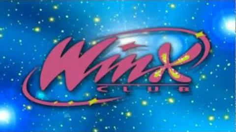 Winx_Club_Season_2_Opening_4Kids_Full_HD