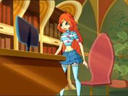 WinX-Special-002-201