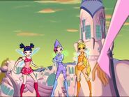 WinX-Special-002-416