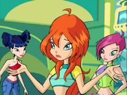 WinX-1x02-070