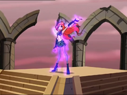 WinX-Special-004-467