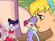 WinX-Special-002-403