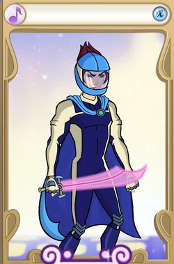 Dress Me Up! | The Winx Wiki | Fandom