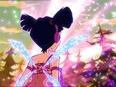 WinX-Special-002-425