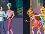 WinX-Special-002-752