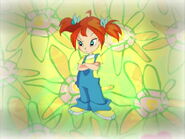 WinX-1x01-040