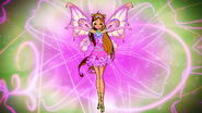 Flora Enchantix S8