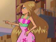 WinX-4x03-012