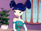 WinX-Special-002-366