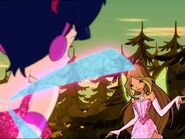 WinX-Special-002-415