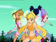 WinX-Special-002-502