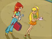 WinX-1x02-032