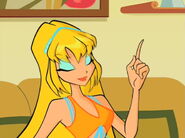 WinX-Special-001-105