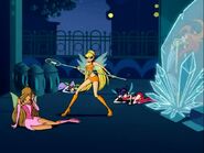 WinX-1x02-132