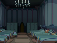 WinX-2x03-Alfea Infirmary-1