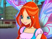 WinX-4x06-251