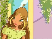 WinX-1x02-067