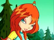 WinX-1x02-022