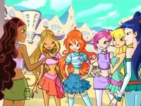 WinX-4x01-004