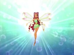 Aisha/Gallery | The Winx Wiki | Fandom