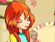 WinX-1x01-246