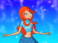 WinX-Special-001-101