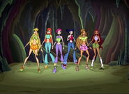 WinX-2x03-023