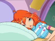 WinX-Special-002-174