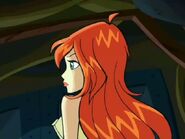 WinX-2x03-086