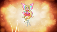 Stella Enchantix S8 (Fan Made)