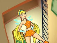 WinX-1x01-257