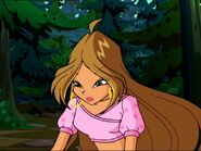 WinX-Special-002-540