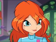 WinX-Special-002-188