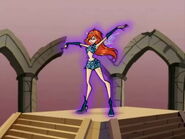 WinX-2x26-Dark Bloom