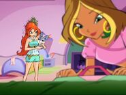 WinX-Special-002-087