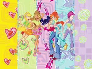 WinX-1x01-008