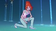 WinX-S5-Bloom-Outfit-Pajamas