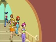 WinX-1x02-068