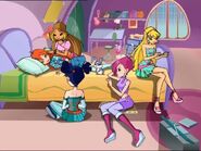 WinX-Special-002-175