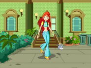 WinX-1x01-054