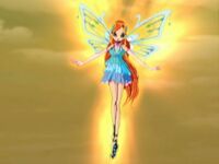 WinX-3x16-170