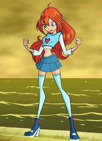 WinX-3x05-072.jpg