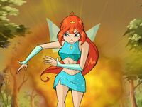 WinX-3x15-066.jpg