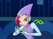 WinX-1x02-127