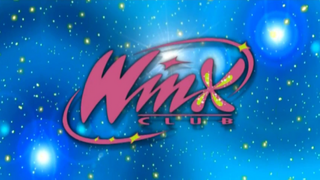 Winx Club (season 3) - Wikipedia