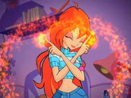 WinX-Special-001-281